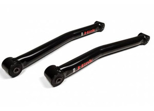 JKS - 18c Jeep Wrangler Jl Front Jlink Lower Control Arm (pair) - 1621