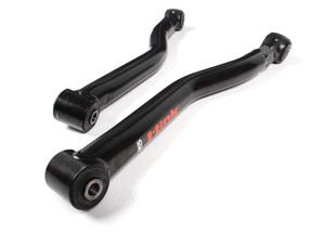 JKS - 18c Jeep Wrangler Jl Front Adjustable Lower Control Arm Kit - 1632