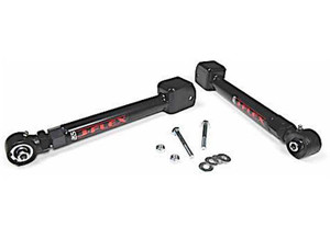 JKS - Tjxjzjwj Front Jflex Uca Kit - 1652