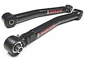 JKS - 0718 Jeep Wrangler Jk Rear Adjustable Uca - 1665