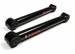JKS - 18c Jeep Wrangler Jl Rear Jlink Lower Control Arm (pair) - 1671