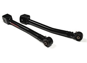 JKS - 18c Jeep Wrangler Jl/20c Gladiator Jt Adjustable Front Uca - JKS1616