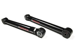 JKS - Jl Rear Adjustable Lca - JKS1661