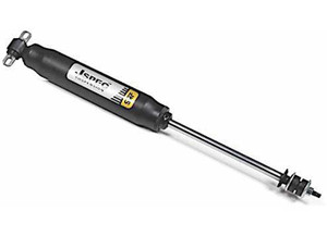 JKS - Jspec  24.66 X 14.79 X 23/8  S1/bp7 - JSPEC9321