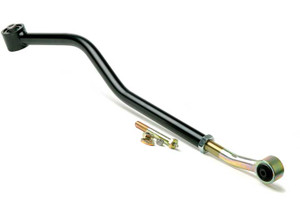 JKS - 9706 Wrangler Tj/8401 Cherokee Xj/commanche Mj Adjustable Front Track Bar For 46in Lift - OGS125