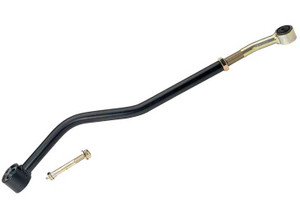 JKS - 8406 Front Adjustable Hd Track Bar For Tj Xj Mj Or Zj - OGS128