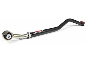 JKS - Adjustable Front Hd Track Bar Wj - OGS129