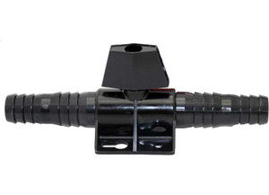 Johnson Pump - Valve Assembly Overall Length 5 3/4in - 70195