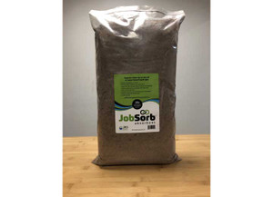 JPO - Loose Fill Universal In 14in X 24in Resealable Bag - JS-5