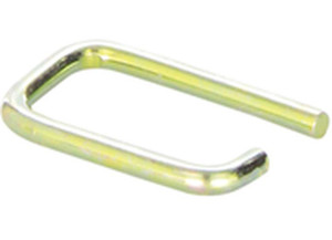 JR - Weight Distribution Replacement Pin - 1041