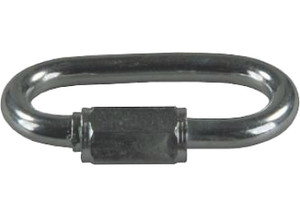 JR - 3/16in Quick Links - 1305