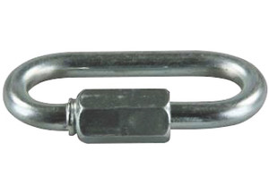 JR - 1/4in Quick Links - 1315