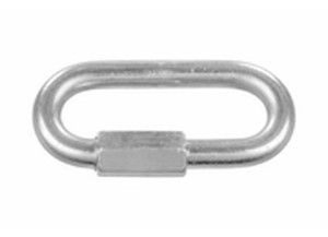 JR - 1/2 Quick Link - 1345