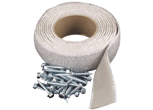 JR - Vent Installation Kit - 4162