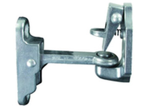 JR - 2in Spring Loaded Hd Door Holder - 10335