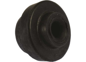 JR - Plunger Door Holder Socket - 10404