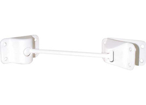 JR - 3/4in T&p Valve W/4in Probe - 10471