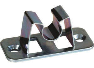 JR - Cclips Metal - 10595
