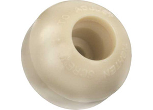 JR - Pivoting Door Holder Receiver - 10635