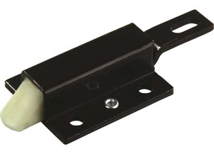 JR - Flush Mount Compartment Door Trigger Latch - 11705