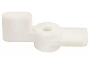 JR - Fold Down Entry Door Holder 1/16in - 11815