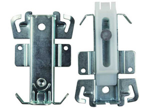 JR - Bottom Wardrobe Door Guide - 20585