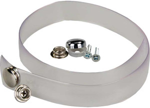 JR - Universal Door Security Strap - 20615