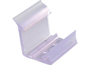 JR - Sliding Mirror Door Catch - 20665