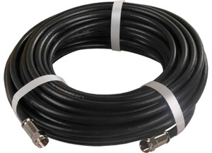 JR - 50ft Rg6  Exterior Hd/satellite Cable - 47985
