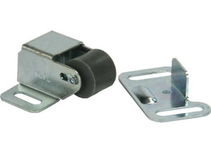 JR - Roller Catch (2 Pk) - 70255