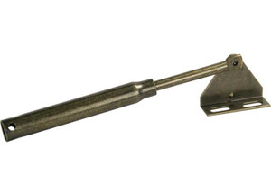 JR - Cabinet Door Strut Metal (2 Pk) - 70545