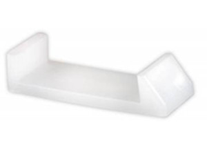 JR - Drawer Travel Lock (2 Pk) - 70765