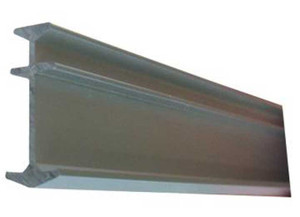 JR - Type B  Iniin Beam Curtain Track  48in - 80241