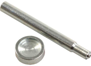 JR - Heavy Duty Snap Installation Tool Kit - 81565