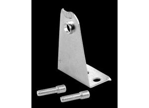 JR - Day/night Shade Hold Down (2 Pk) - 81625