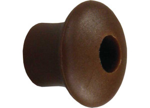 JR - Extended Cord Tensioner (2 Pk) - 81825