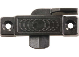 JR - Large Window Latch - 81875