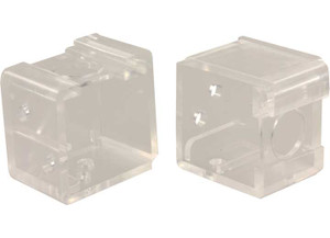 JR - Gas Spring Mounting Bracket (2 Pk) - 81915