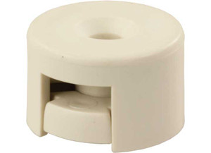 JR - Gas Spring Mounting Bracket (2 Pk) - 81945