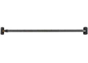 Keeper - Cargo Bar Telescoping 45in  70in - 5056