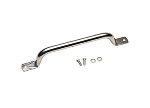 Kentrol - 195586 Jeep Wrangler Grab Bar - 30409