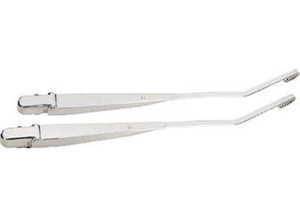 Kentrol - 199706 Jeep Wrangler Windshield Wiper Arms (pair) - 30546