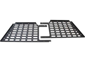 Kentrol - 16c Tacoma Tacoma Molle Window Panel - FB21250