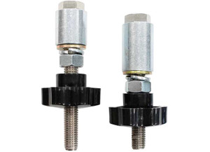 Kentrol - Hilift Mount Kit  Universal - FB21273