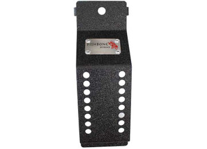 Kentrol - 05c Toyota Tacoma In Bed Rotopax Mount - FB21291