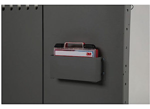 Holman - First Aid Kit Holder - 40110