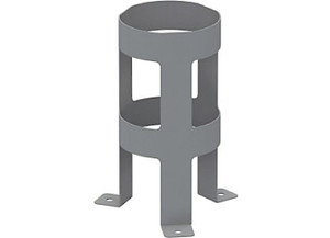 Holman - Tank Holder  Mc Cylinder - 40121