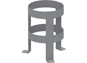 Holman - Tank Holder  B Cylinder - 40122