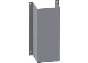 Holman - Reflector Kit Holder  Vertical - 40162