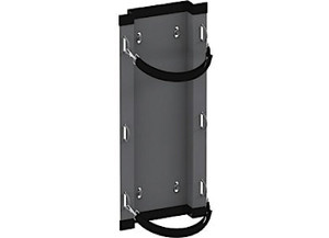 Holman - Bottle Restraint  Large - 40201